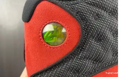 Hyperoad Bred Jordan 13 Retro 0516